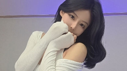 루아♡