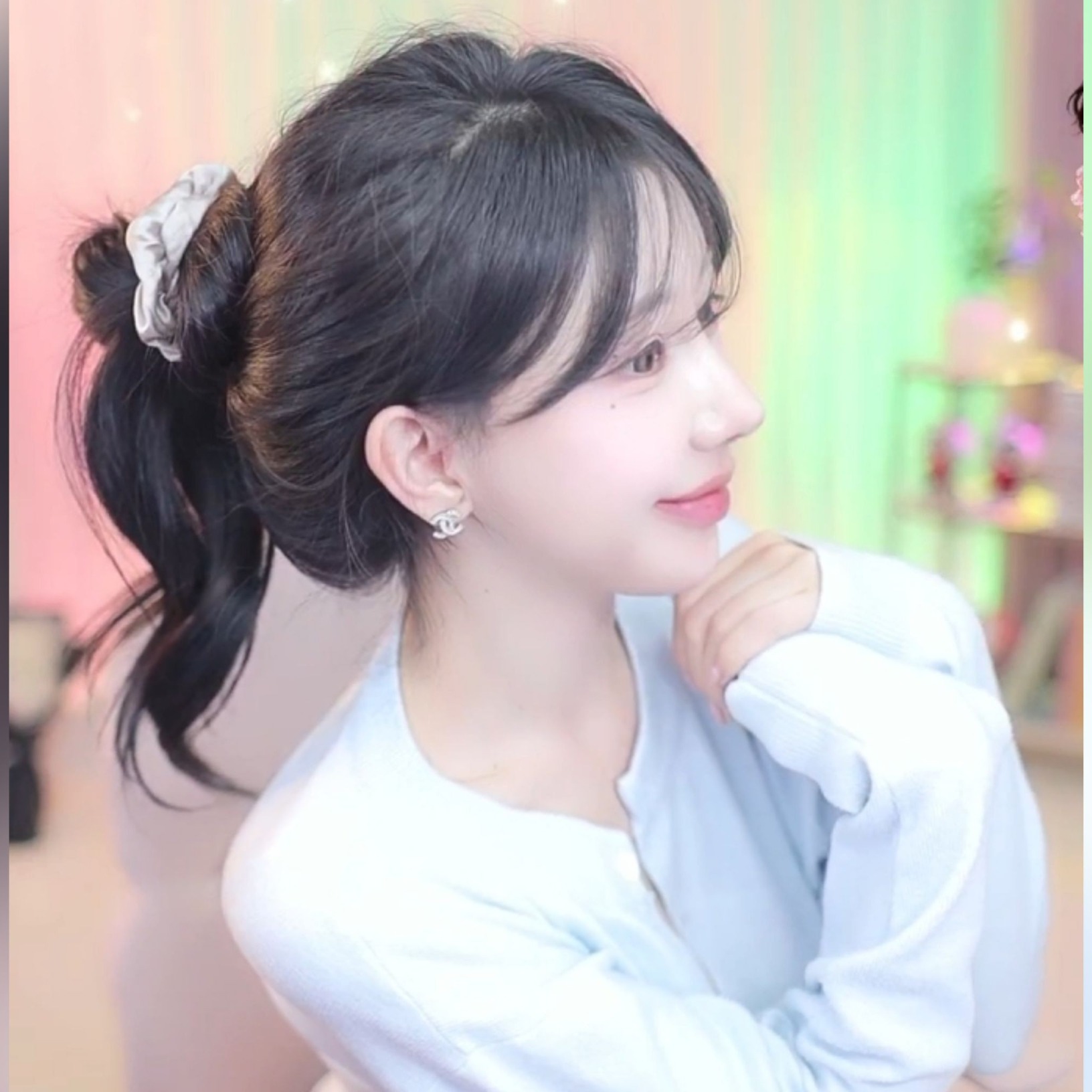 세연ღ