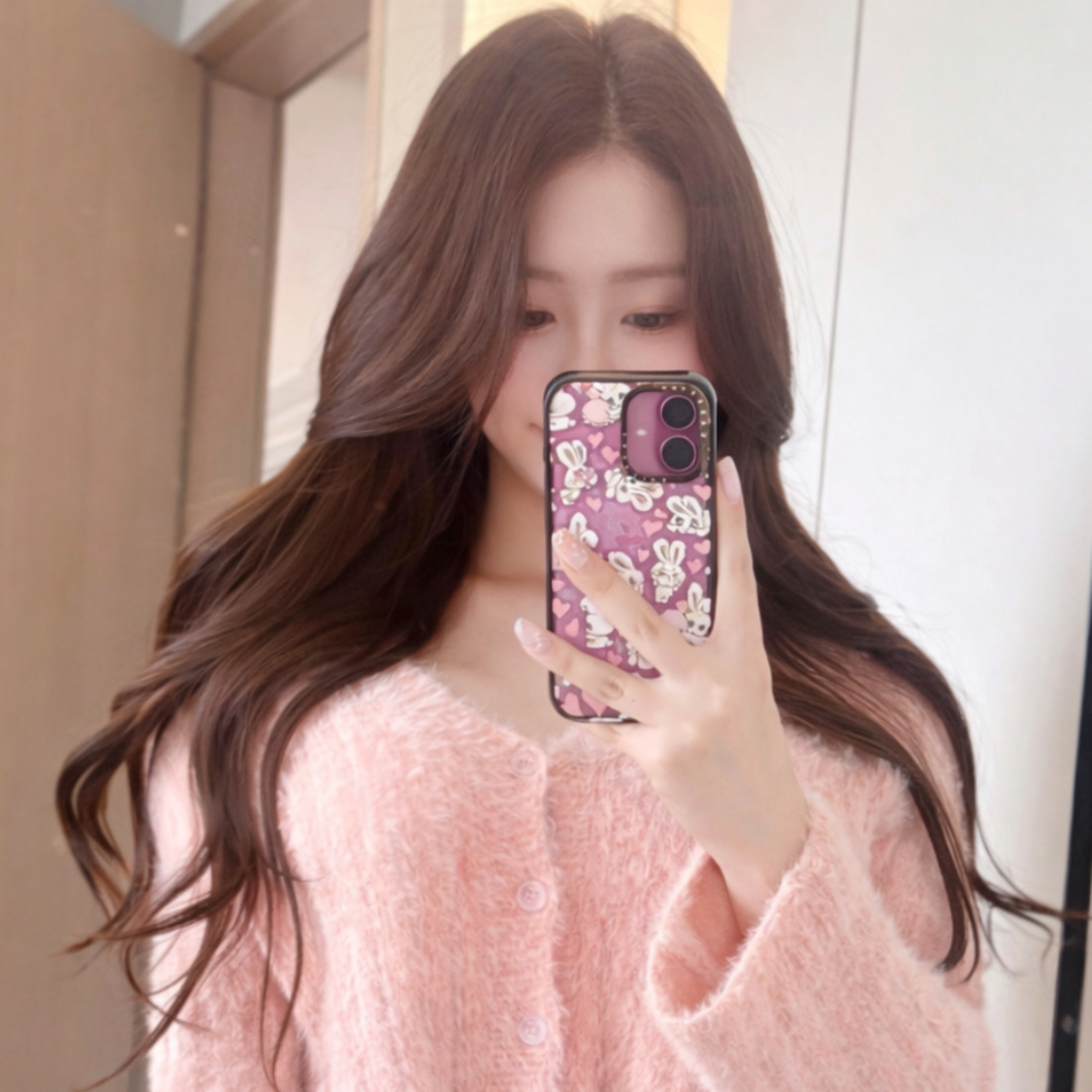 유빛나*