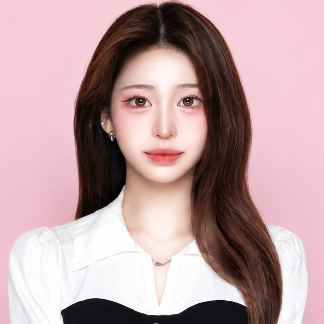 ✧루아✧