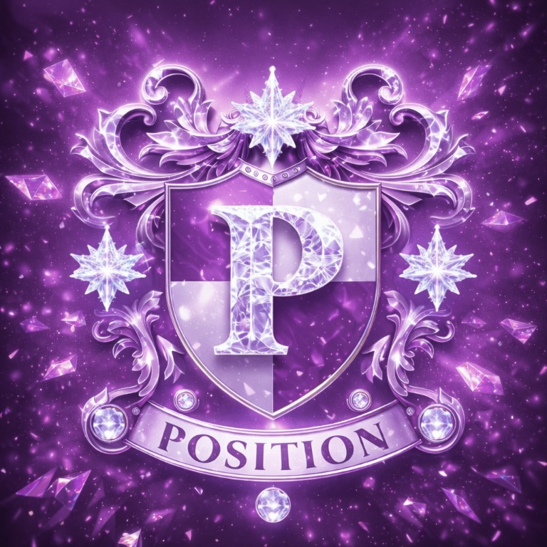 포지션⭐