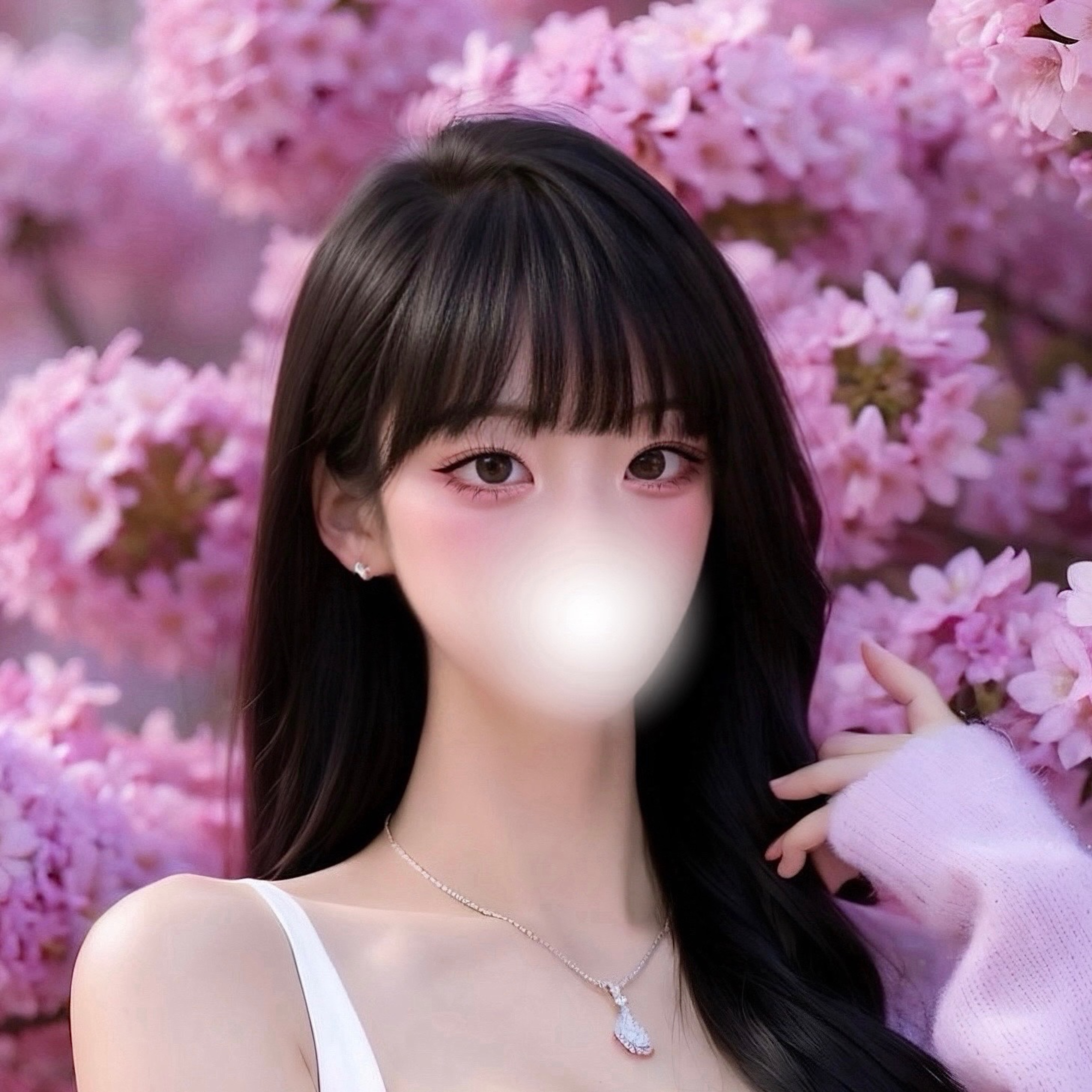 ♥쏘쏘희♥