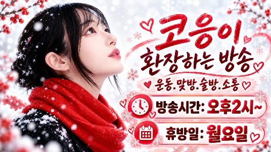 ღ코응ღ