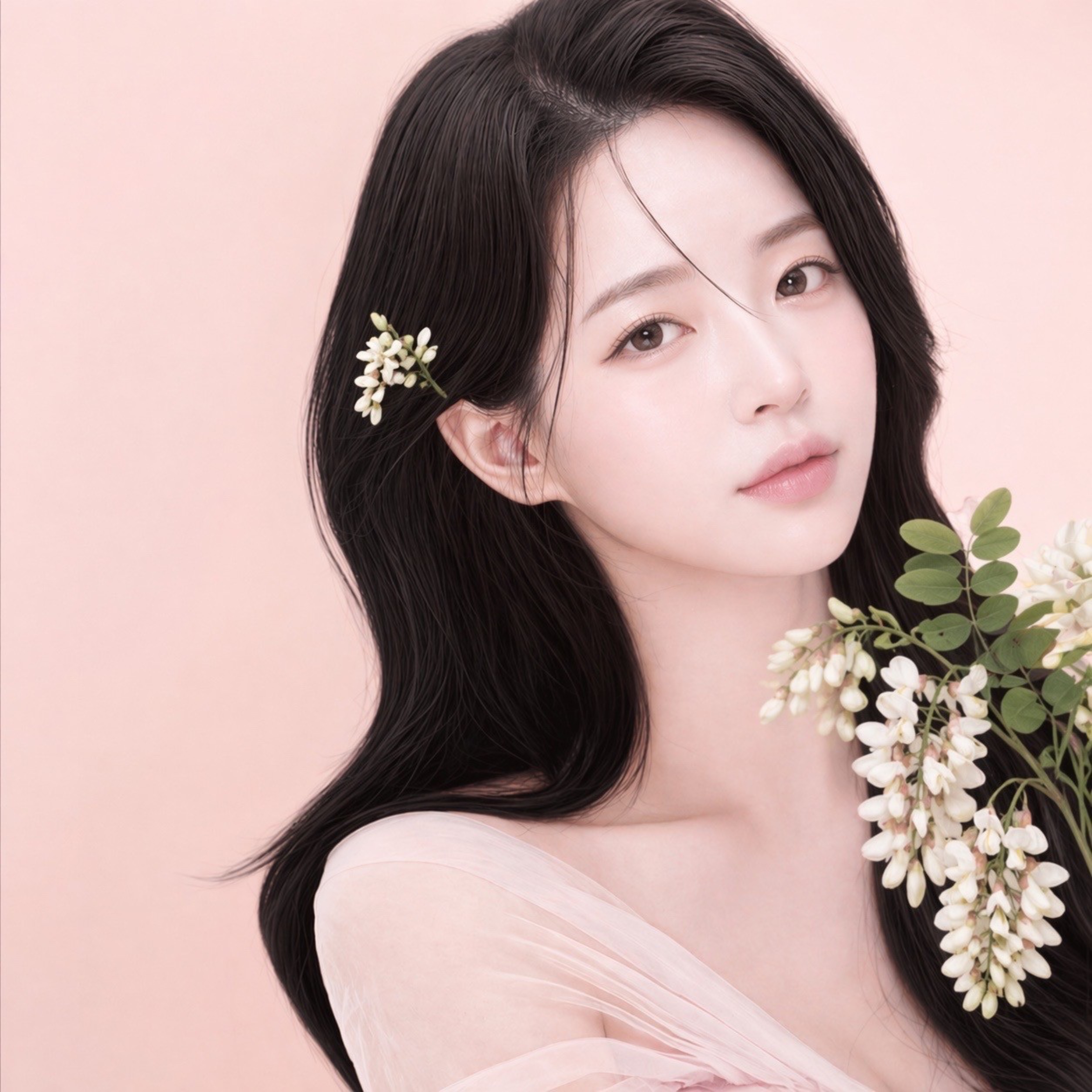 ✿아카시화✿