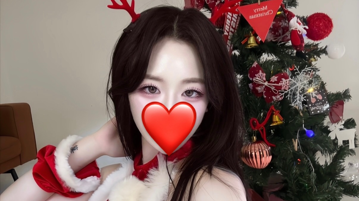 설탕이_ෆ