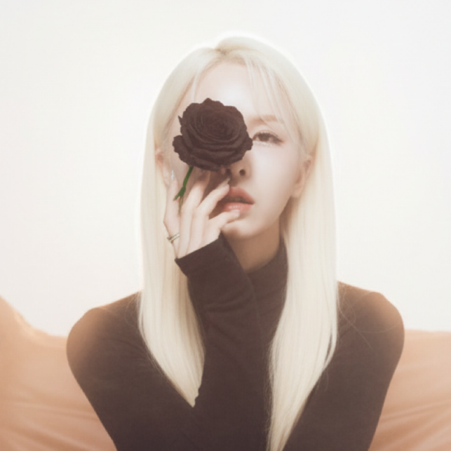 진아현❥