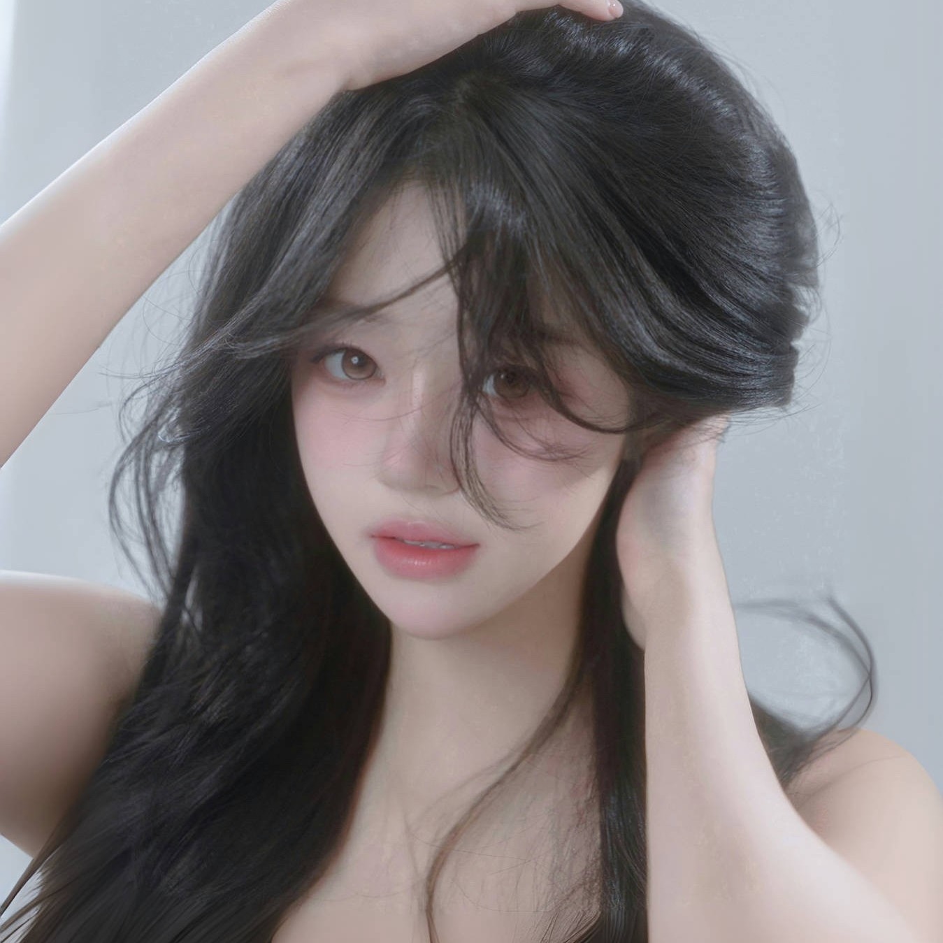 [ELI]엘리