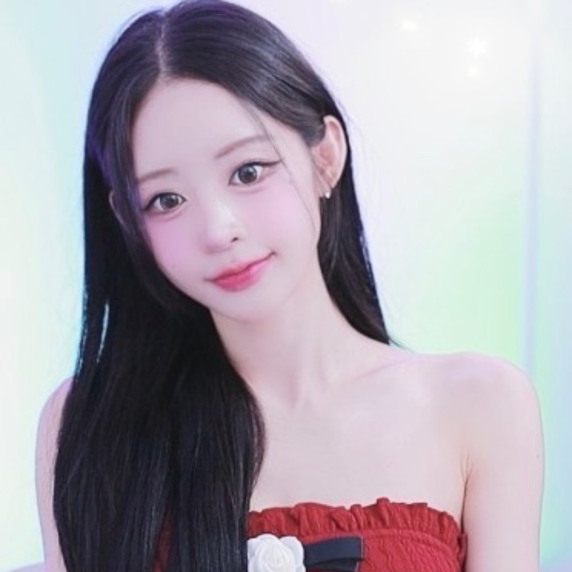 ✨신유주✨