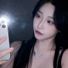 ღ이루ღ