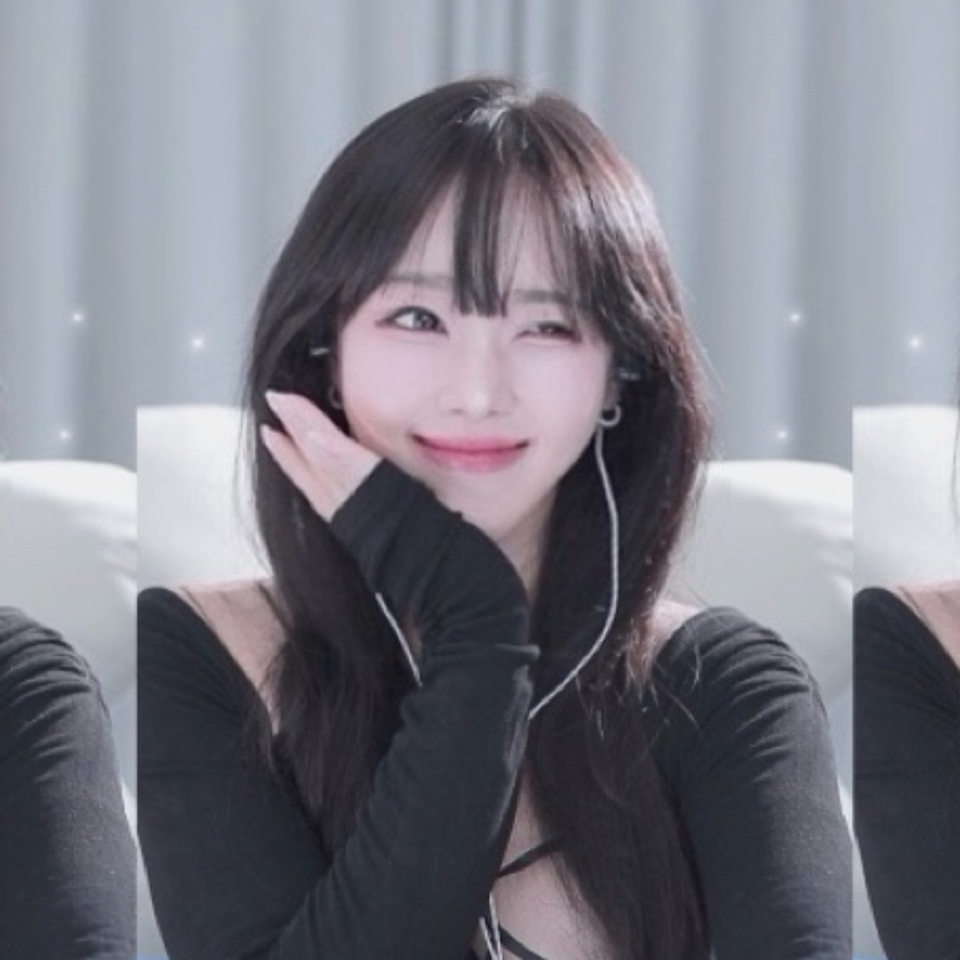 노래하는소디❤️