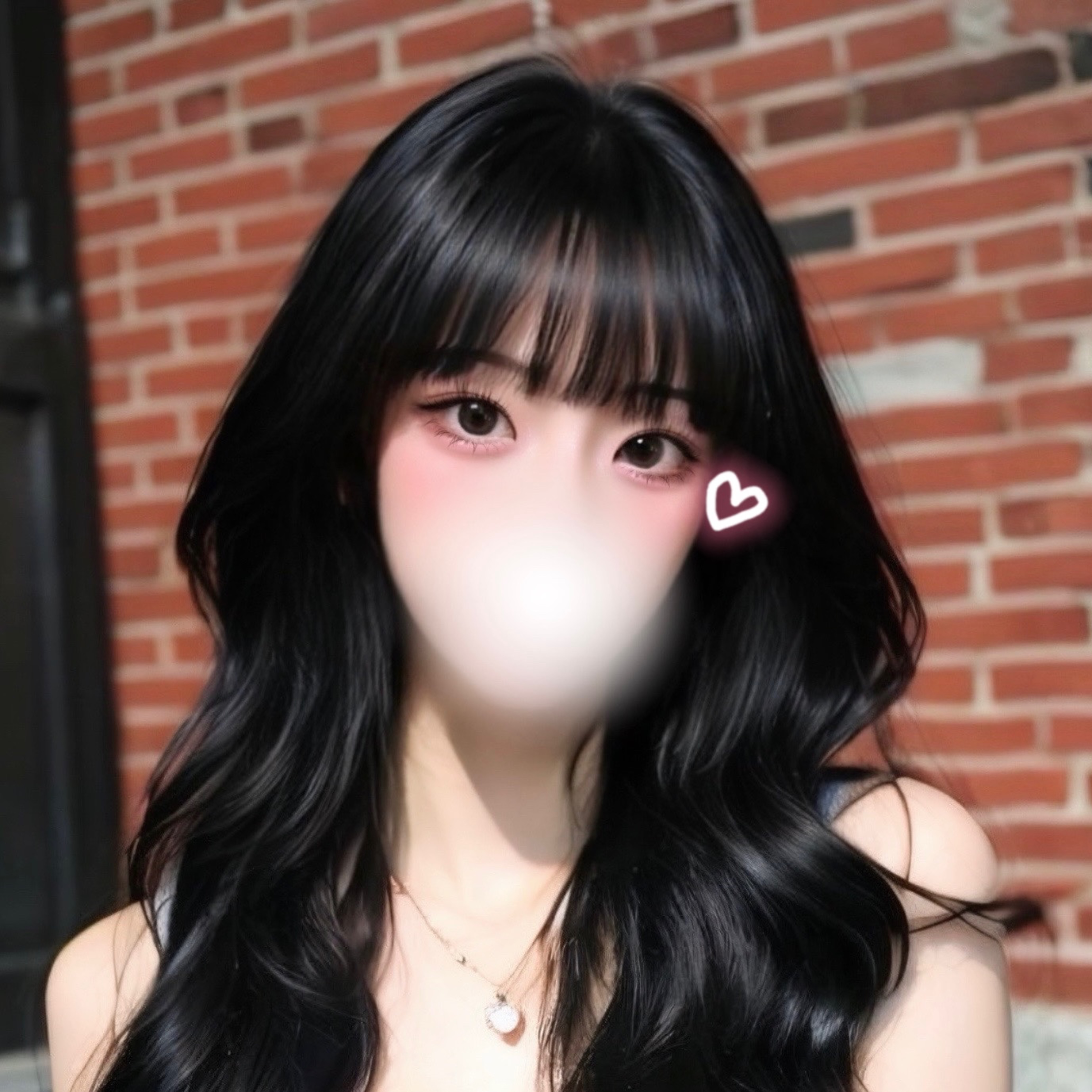 ♥쏘쏘희♥