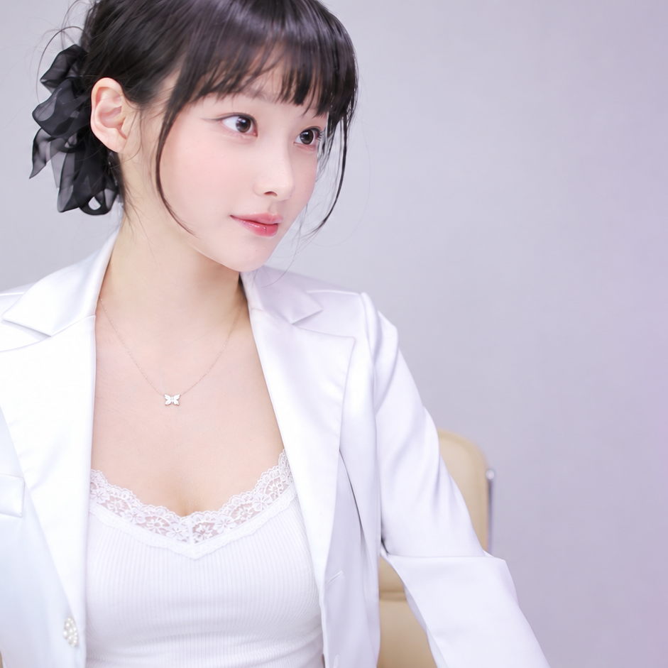 Live cover for 라라♔