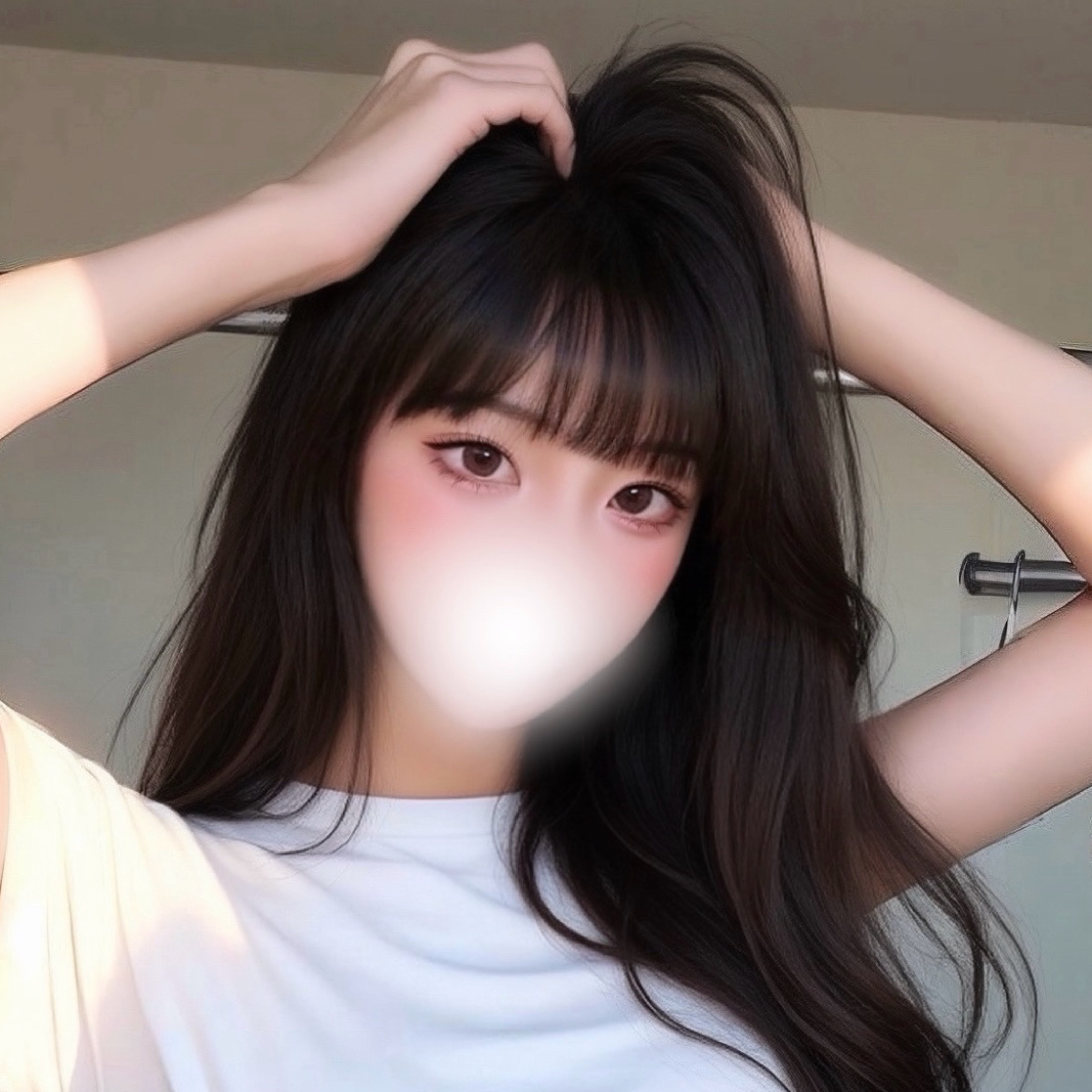 ♥쏘쏘희♥