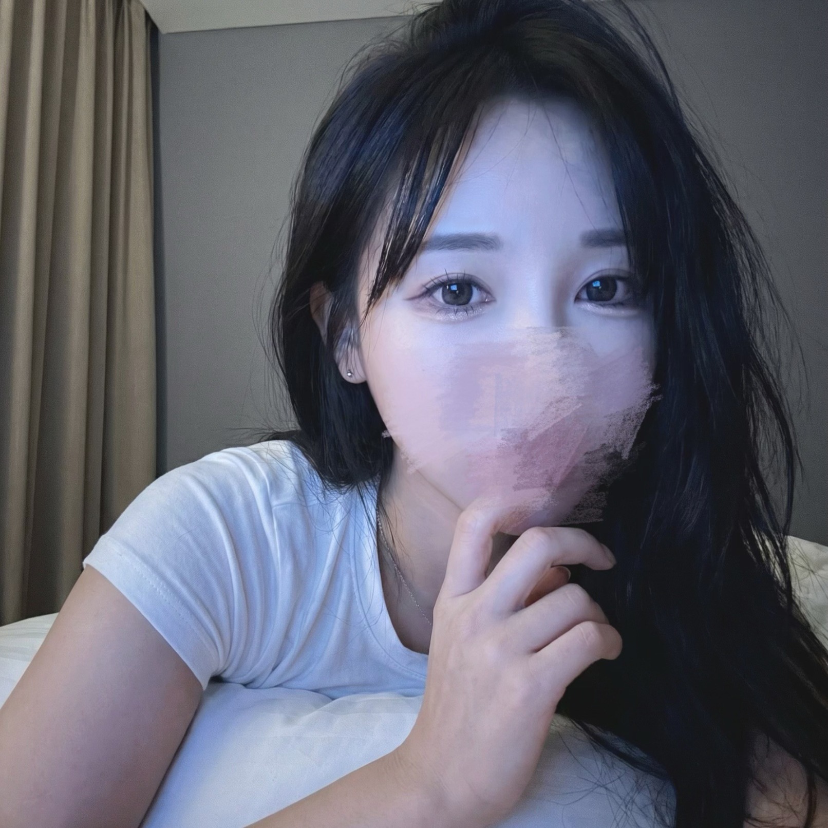 ღ가영ღ