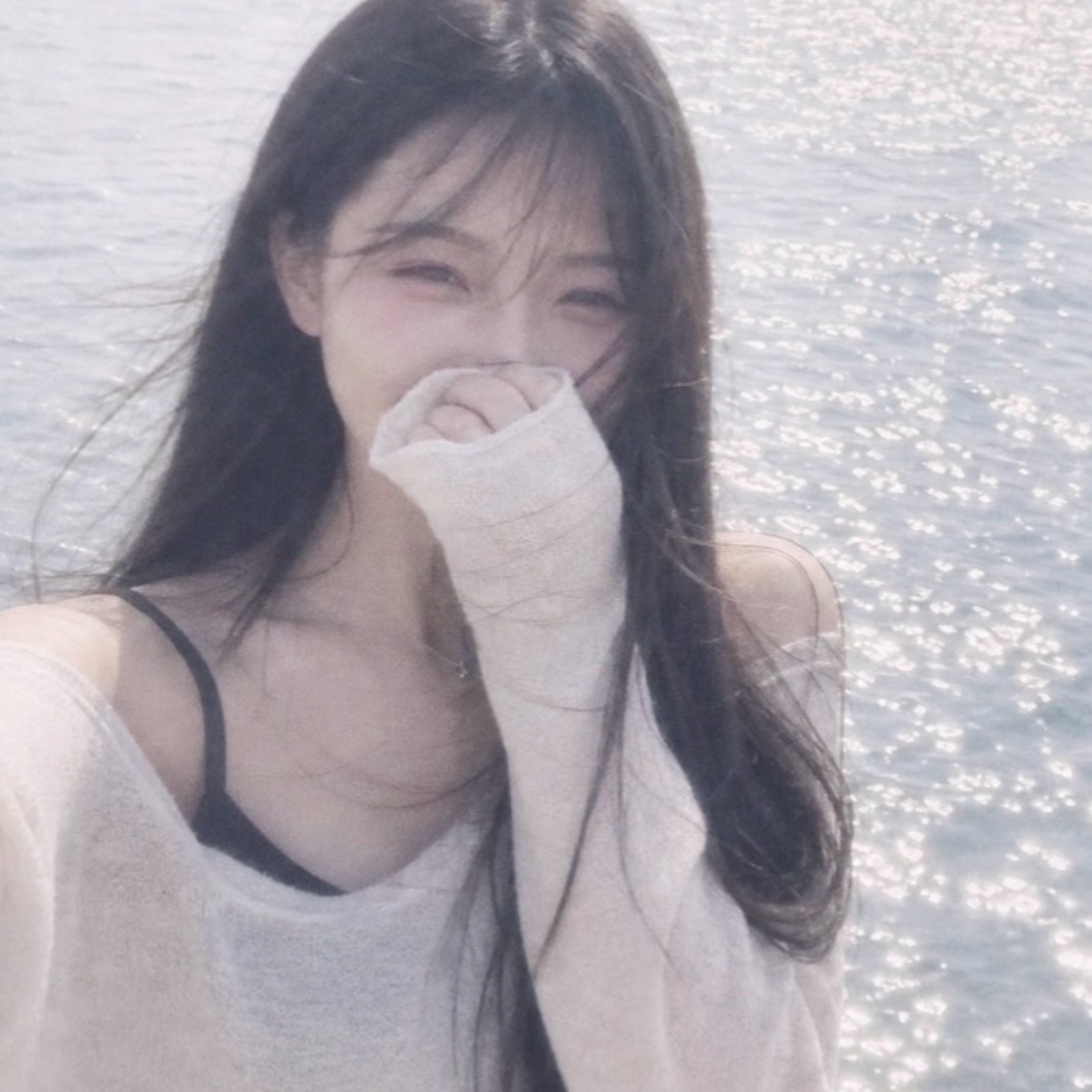 시로❤️