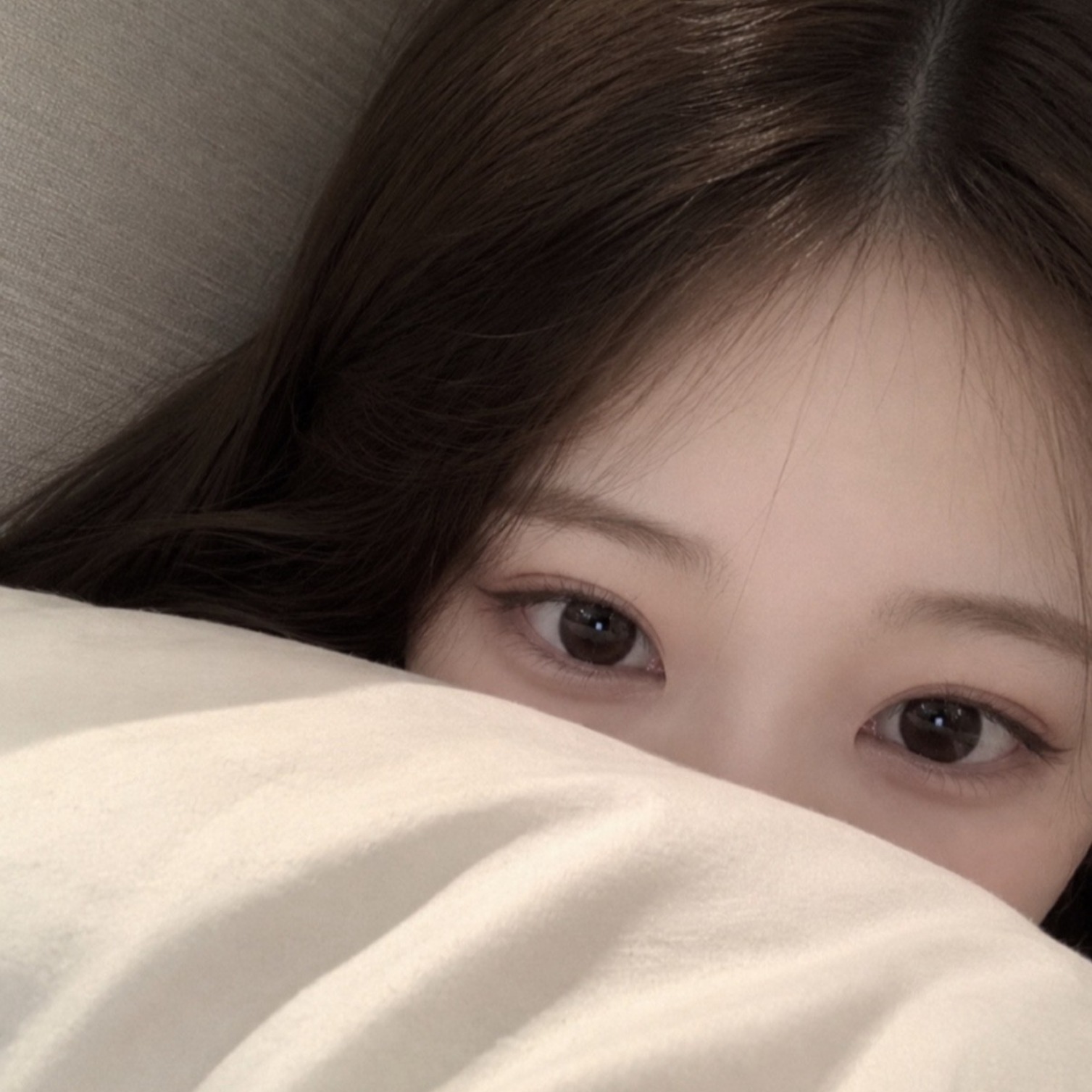 ⭐너의은하⭐