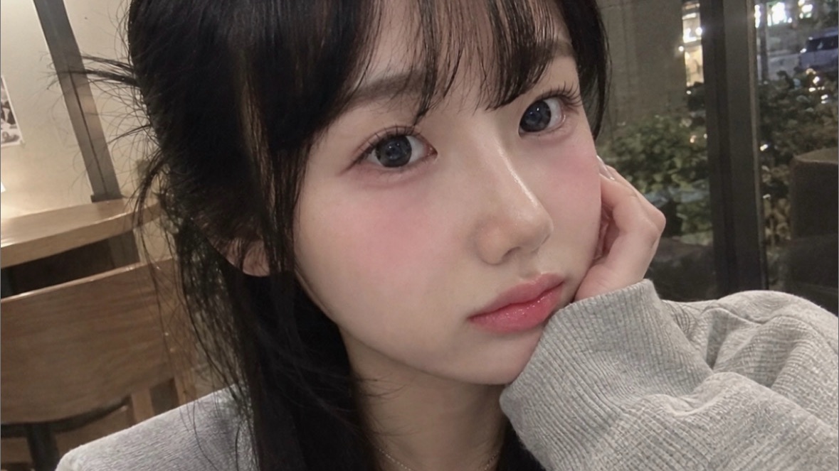 아루♡