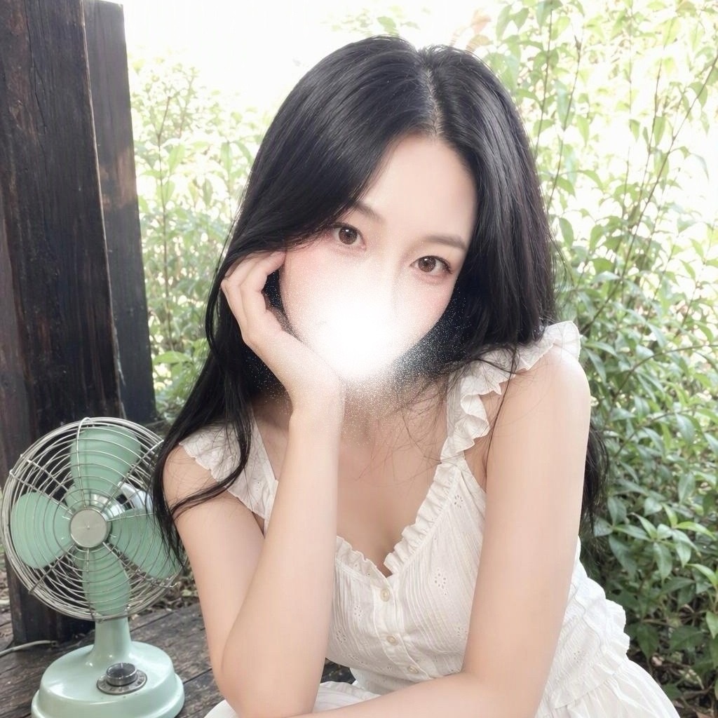 Live cover for 놀이터♔핑두