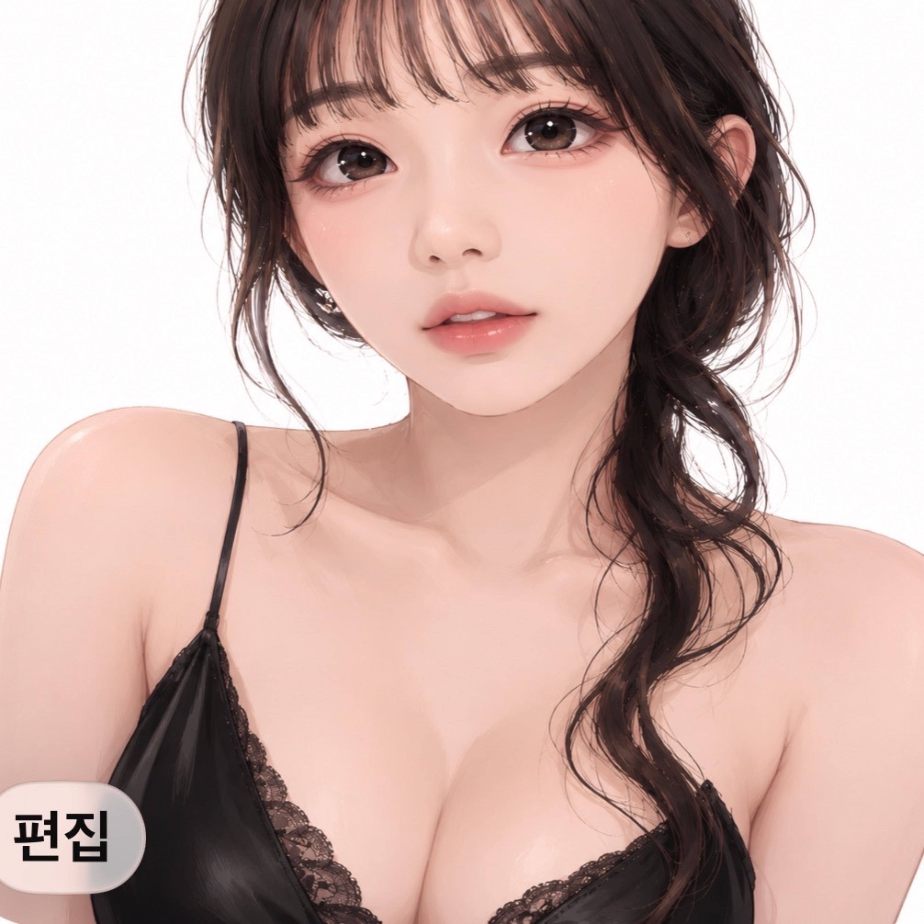 ღ구름