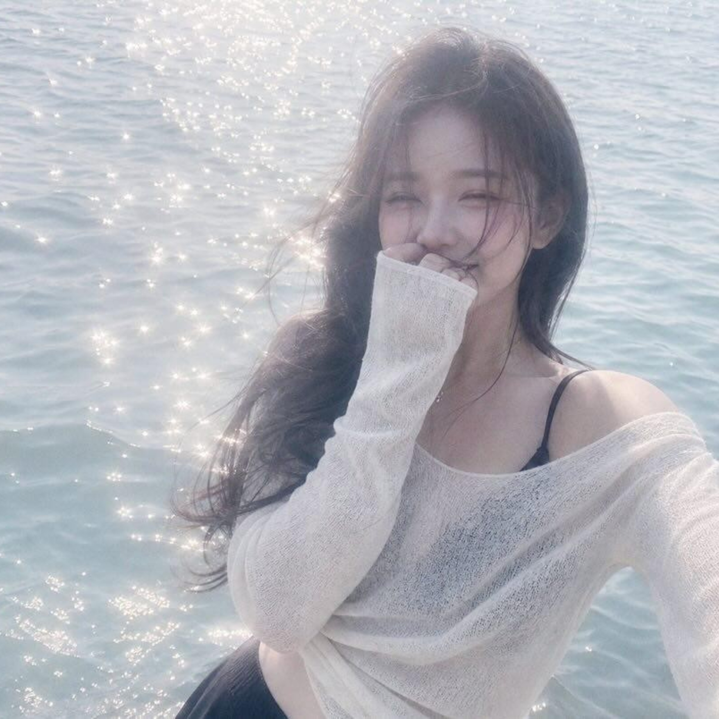 하늘이❤️