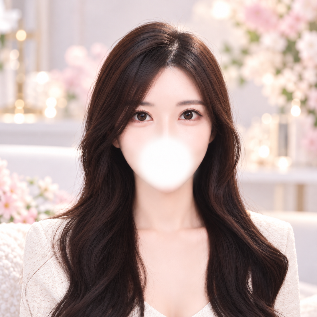 Live cover for 차수연ღ