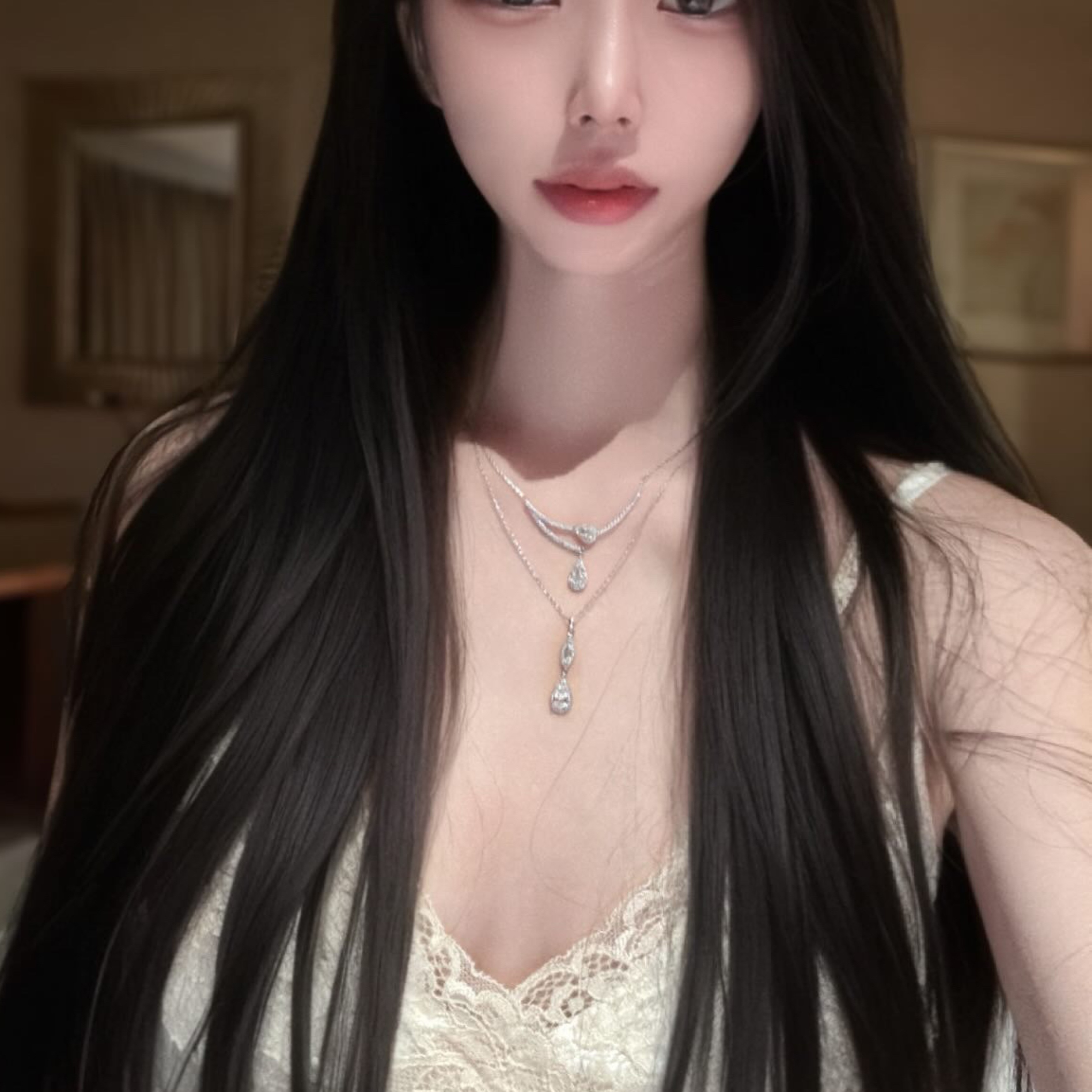 로린스