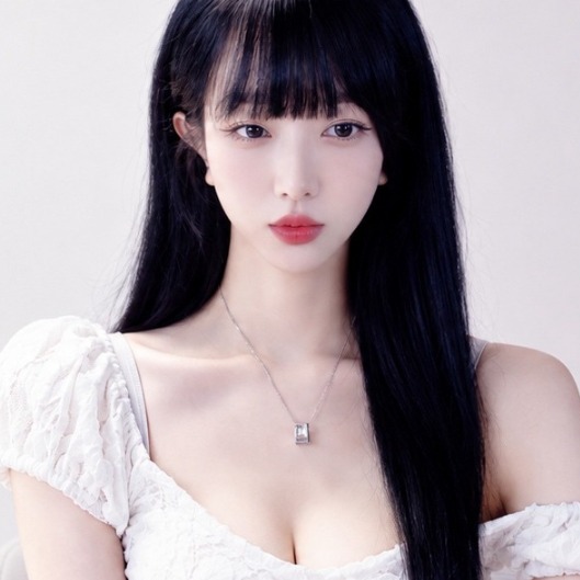 걷는_여친백민설ღ