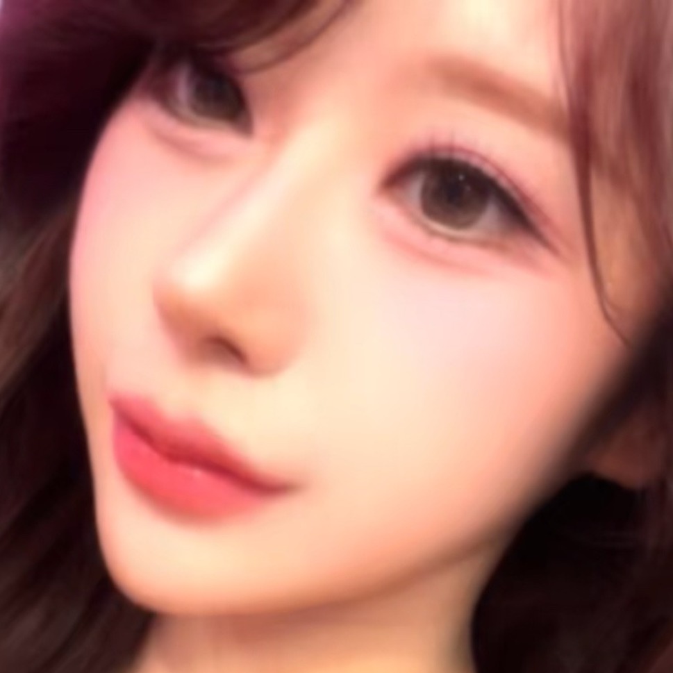 Live cover for 주아ღ