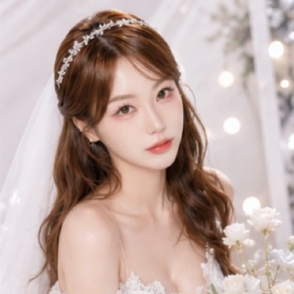 핫해린