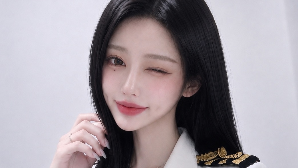 시월ෆ