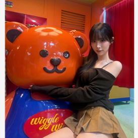 ღ유아링ღ
