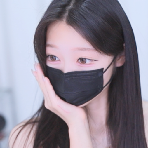 박아정♥