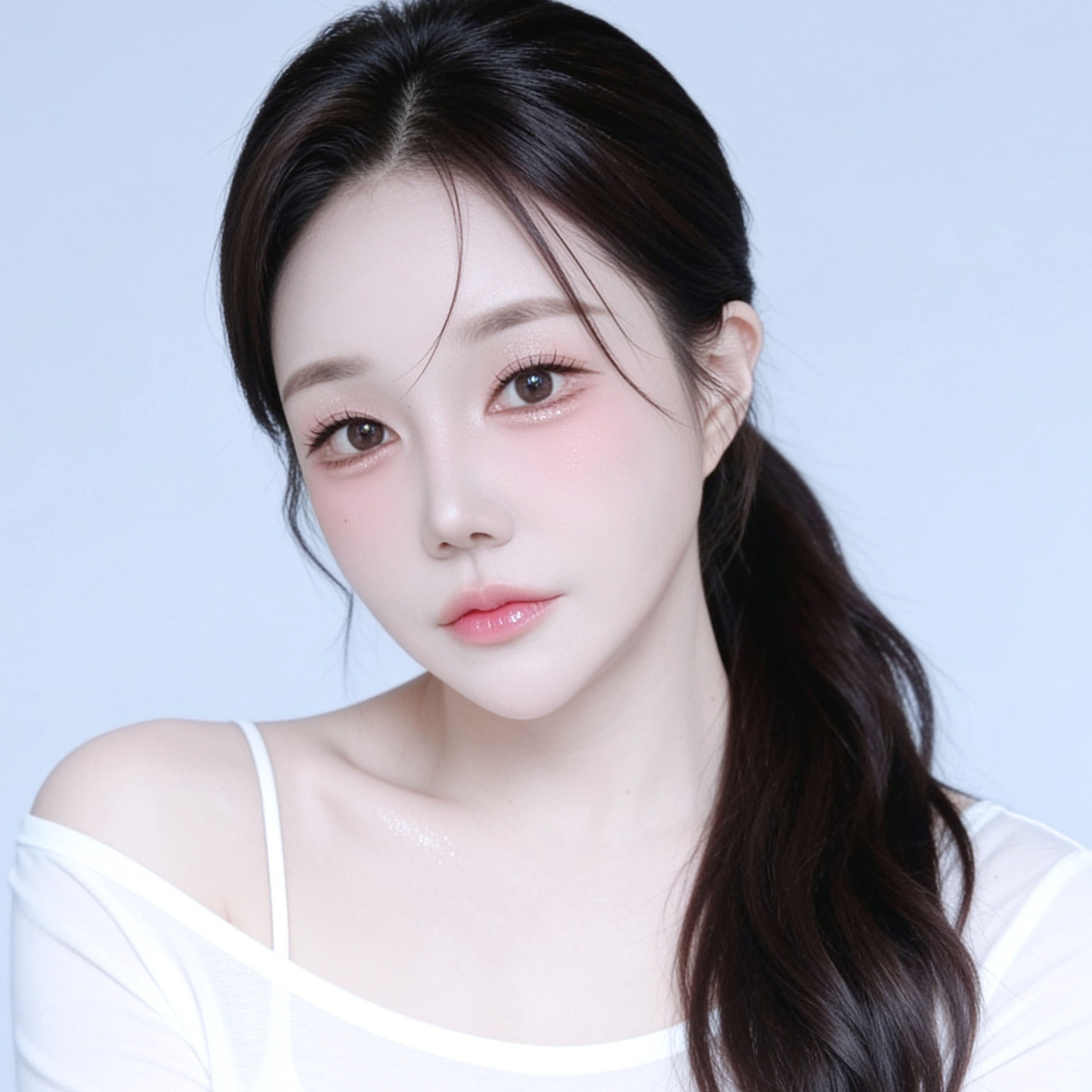 Live cover for ❤️로에베❤️