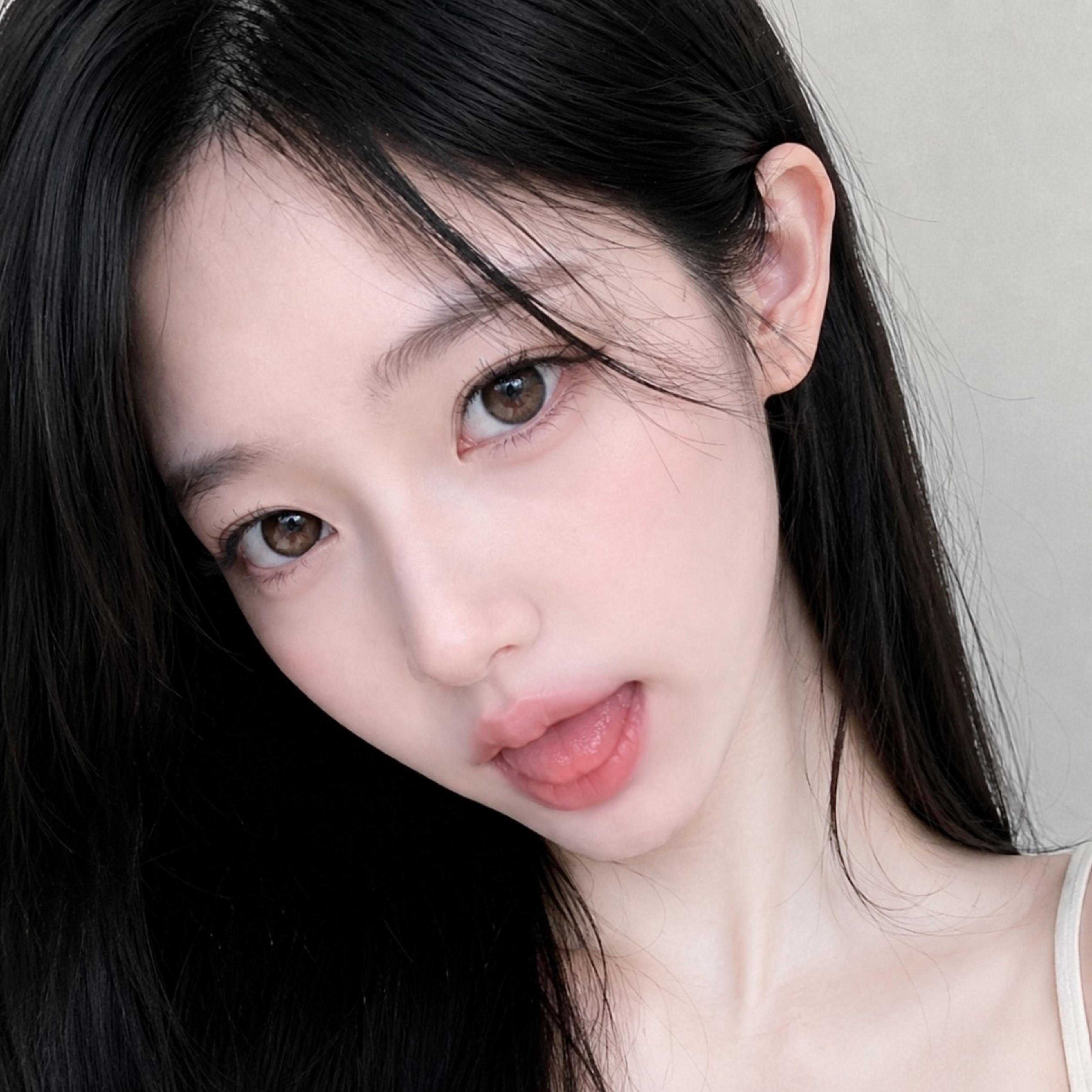 혜링❤️