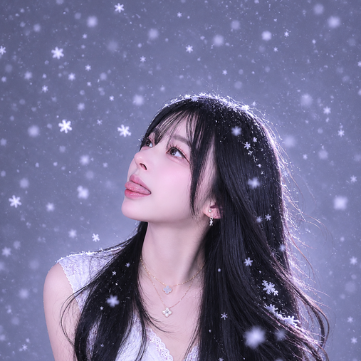 이태리ෆ