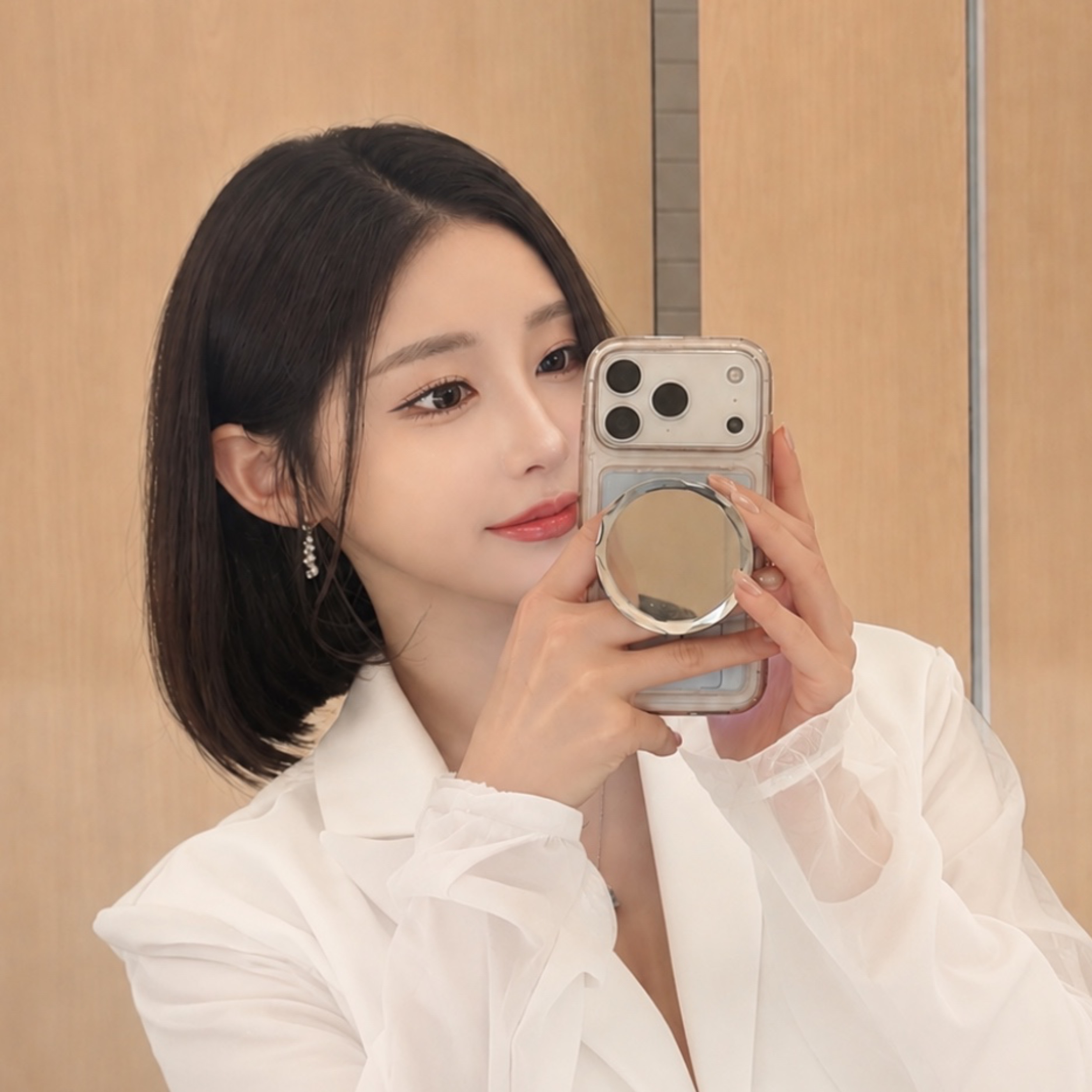 서별e❤️