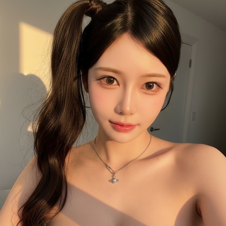ෆ강하라ෆ