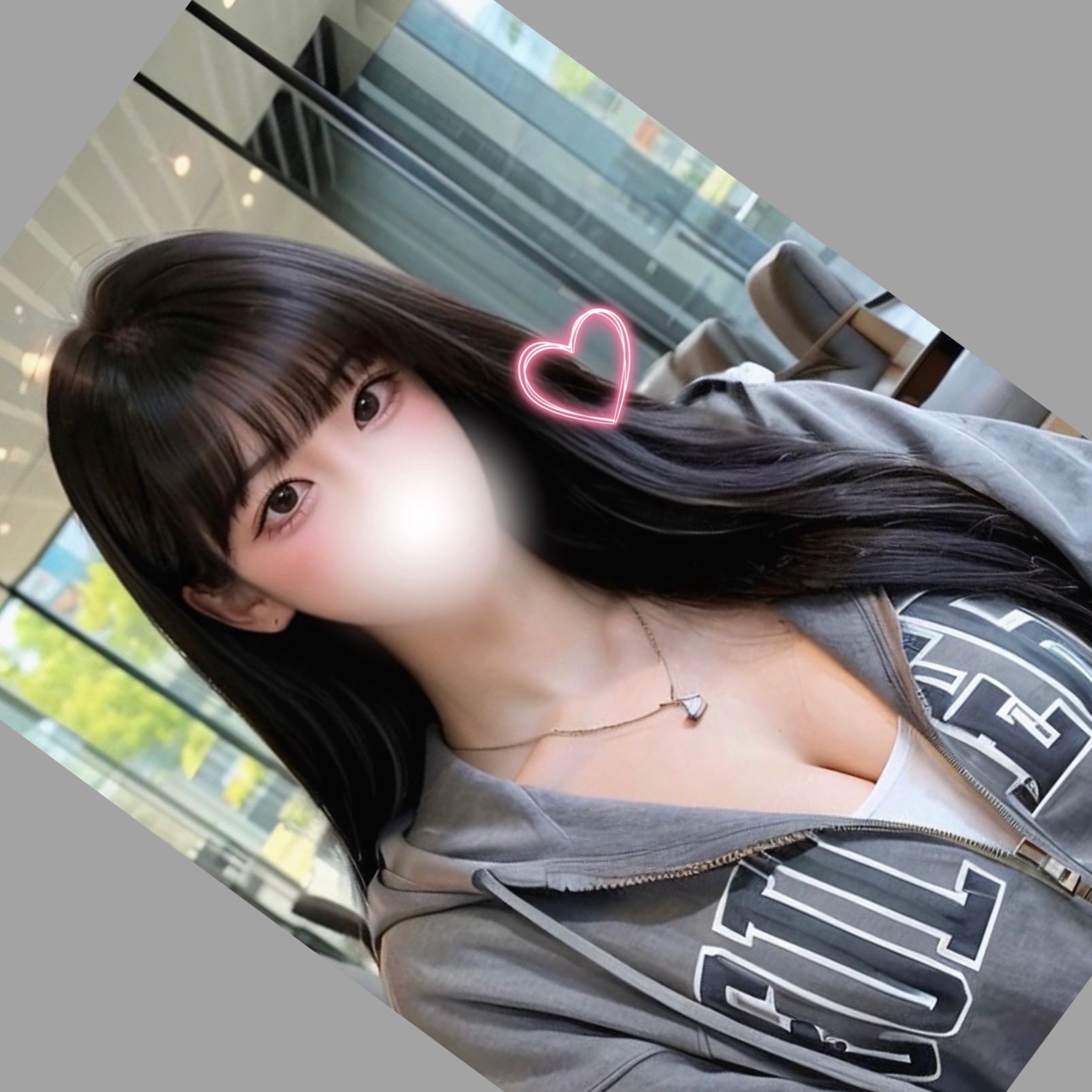 ♥쏘쏘희♥