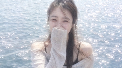 Live cover for 콩냥이ღ