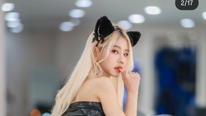 BJ류류