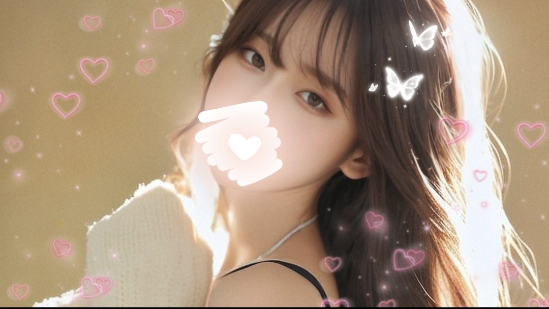 아효S2
